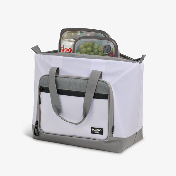Igloo Marine 30-Can Tote Default Title