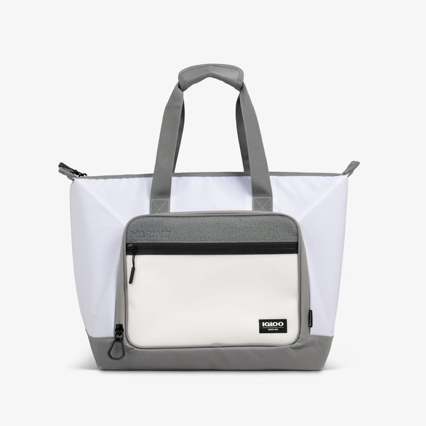 igloo Marine 30-Can Tote Default Title
