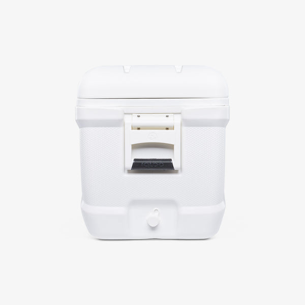 Igloo Marine Contour 150 Qt Cooler Default Title