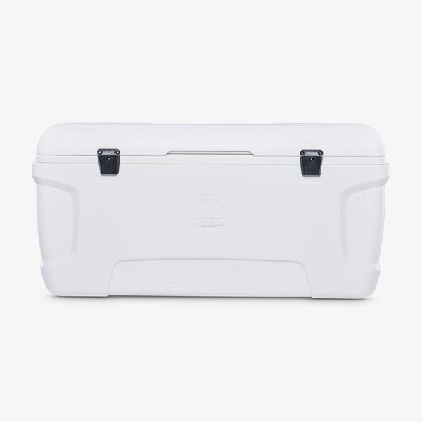 igloo Marine Contour 150 Qt Cooler Default Title