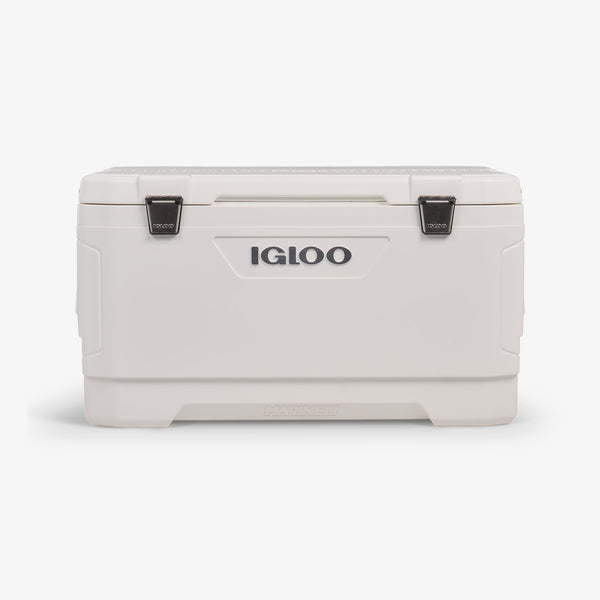 igloo Marine Elite 100 Qt Cooler Default Title