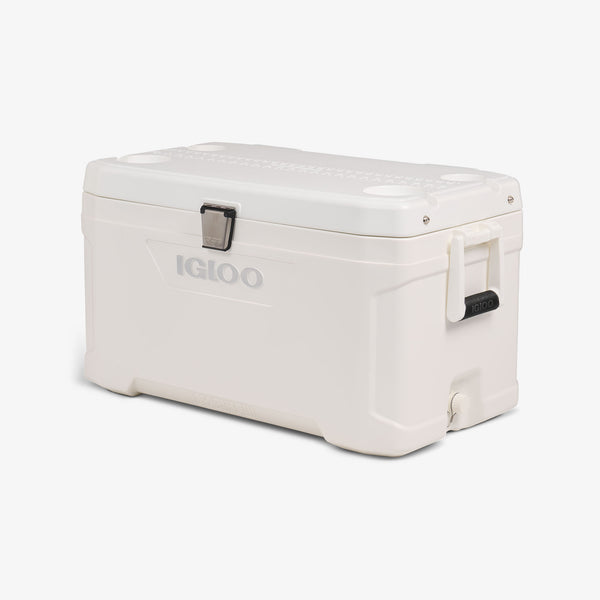 Igloo Marine Elite 70 Qt Cooler Default Title