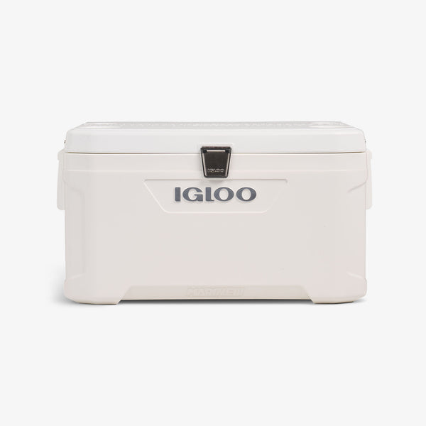 Igloo Marine Elite 70 Qt Cooler Default Title