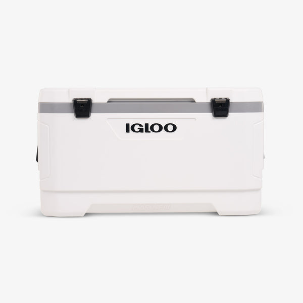 igloo Marine Ultra 100 Qt Cooler Default Title