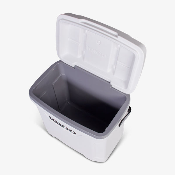 Igloo Marine Ultra 30 Qt Cooler Default Title