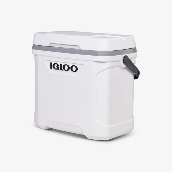 Igloo Marine Ultra 30 Qt Cooler Default Title