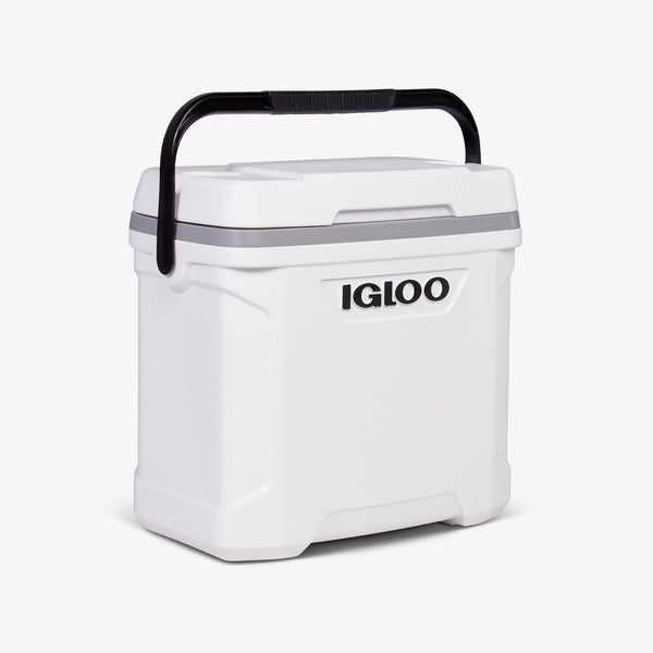 Igloo Marine Ultra 30 Qt Cooler Default Title