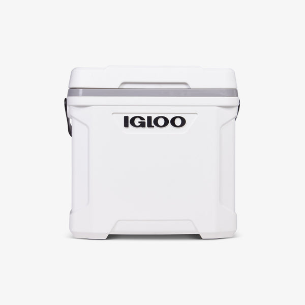 igloo Marine Ultra 30 Qt Cooler Default Title