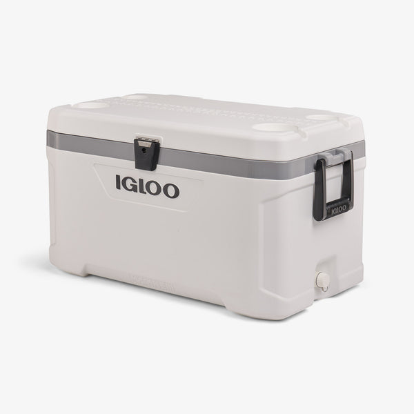 Igloo Marine Ultra 70 Qt Cooler Default Title