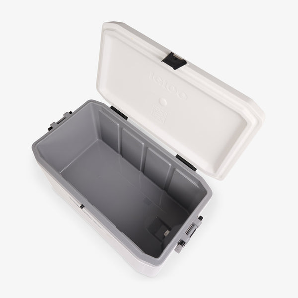 Igloo Marine Ultra 70 Qt Cooler Default Title