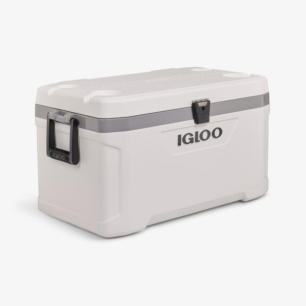 Igloo Marine Ultra 70 Qt Cooler Default Title
