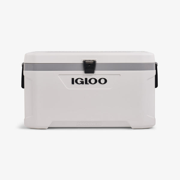 igloo Marine Ultra 70 Qt Cooler Default Title