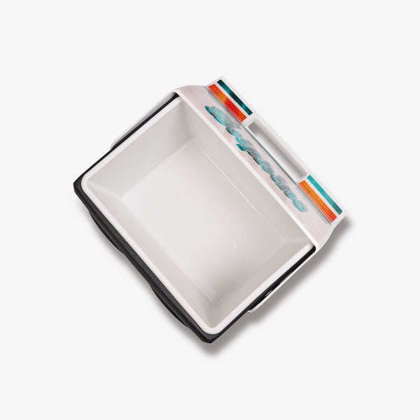 Igloo Miami Dolphins KoolTunes® Default Title