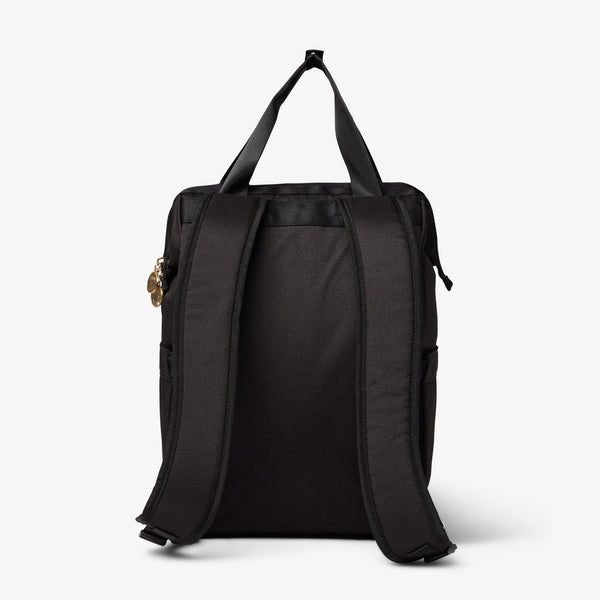 Igloo Mickey Mouse 24-Can Backpack Default Title