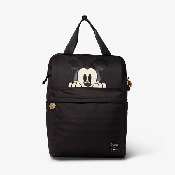 igloo Mickey Mouse 24-Can Backpack Default Title