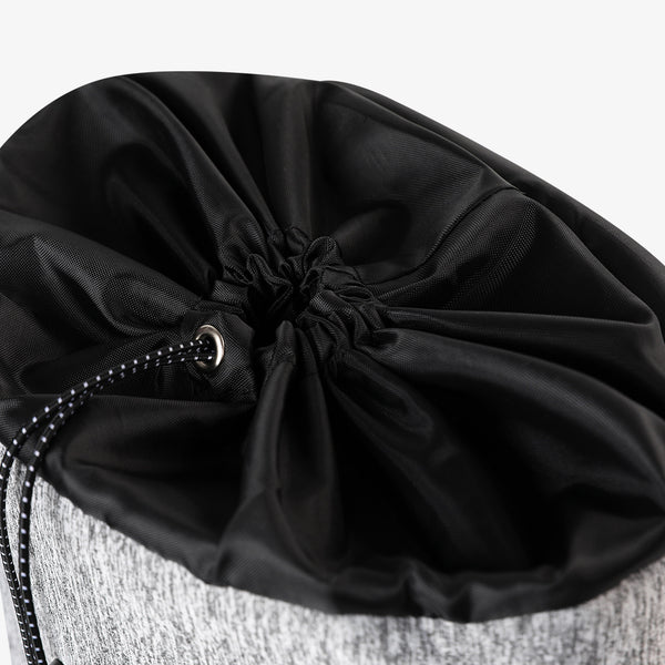 Igloo Moxie Cinch 18-Can Backpack Default Title