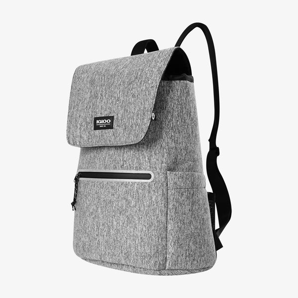 Igloo Moxie Cinch 18-Can Backpack Default Title