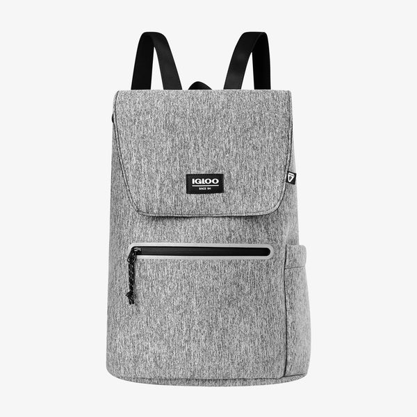 igloo Moxie Cinch 18-Can Backpack Default Title