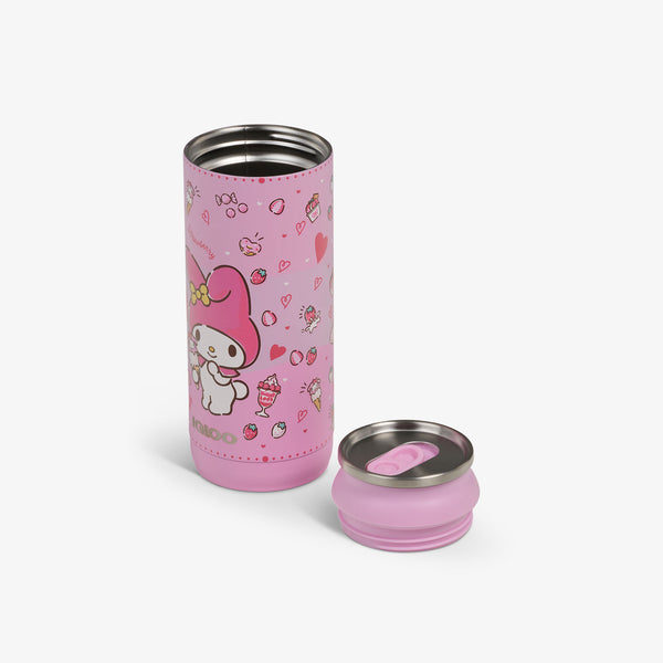 Igloo My Melody™ 16 Oz Can Default Title