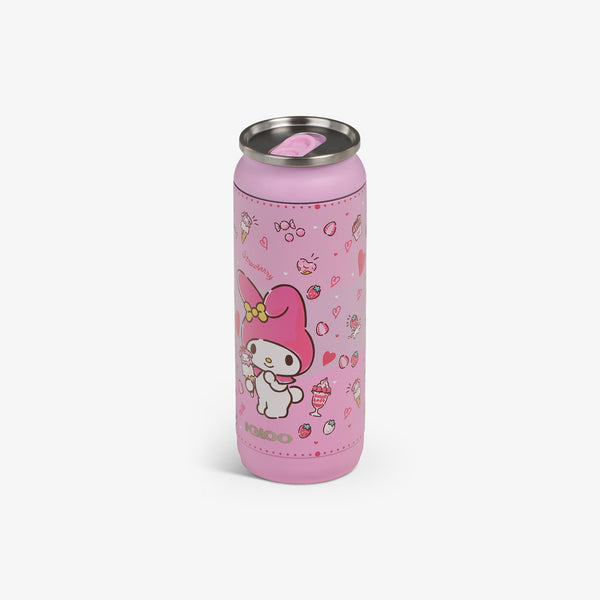 Igloo My Melody™ 16 Oz Can Default Title