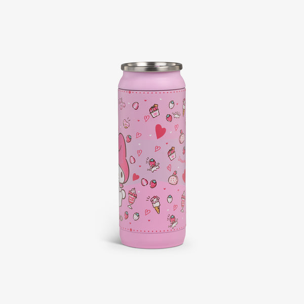Igloo My Melody™ 16 Oz Can Default Title