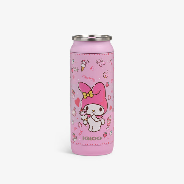 igloo My Melody™ 16 Oz Can Default Title