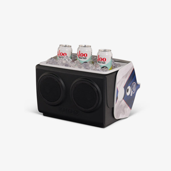 Igloo New York Giants KoolTunes® Default Title