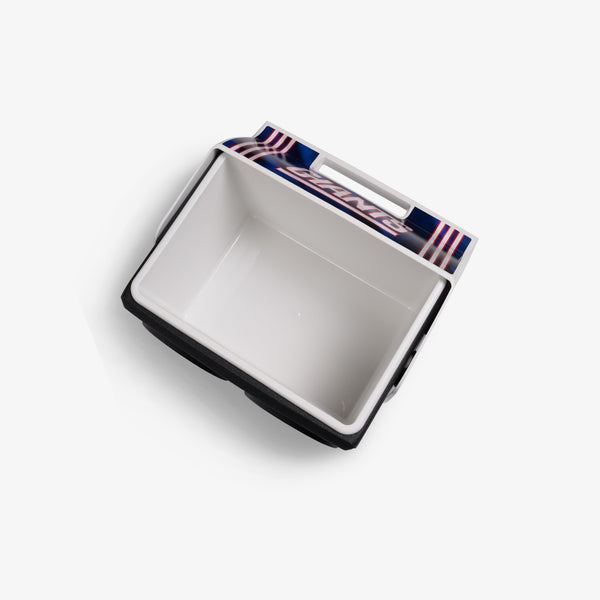 Igloo New York Giants KoolTunes® Default Title