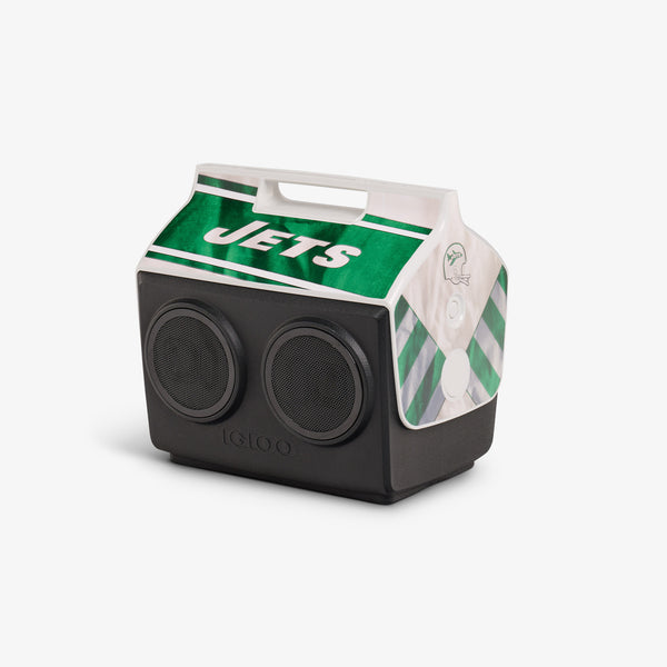 Igloo New York Jets KoolTunes® Default Title