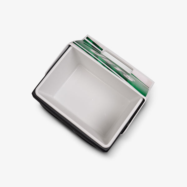 Igloo New York Jets KoolTunes® Default Title