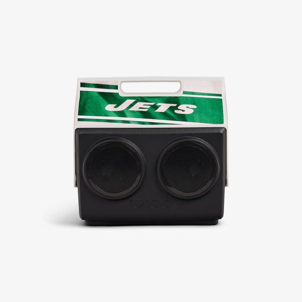 igloo New York Jets KoolTunes® Default Title