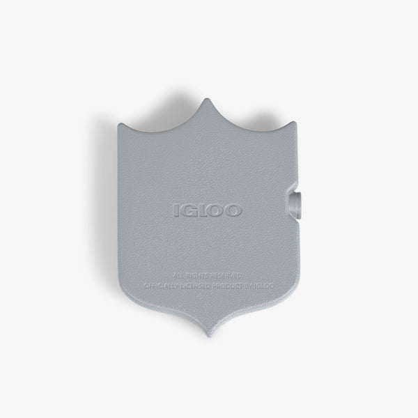 Igloo NFL Shield Ice Block 2-Pack Default Title