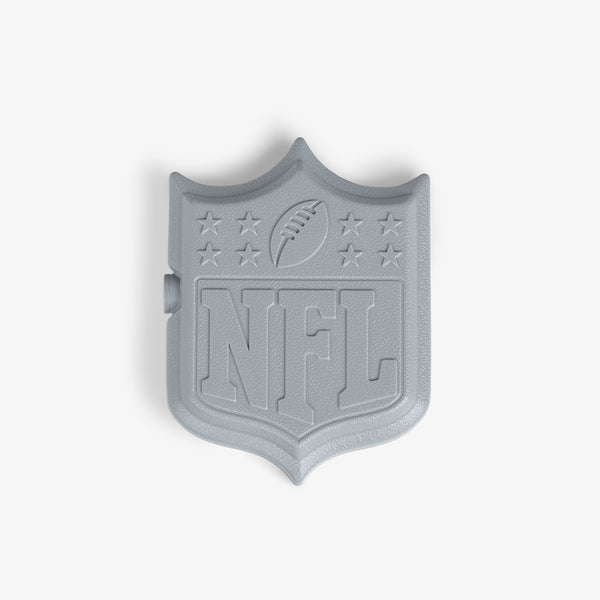 igloo NFL Shield Ice Block 2-Pack Default Title