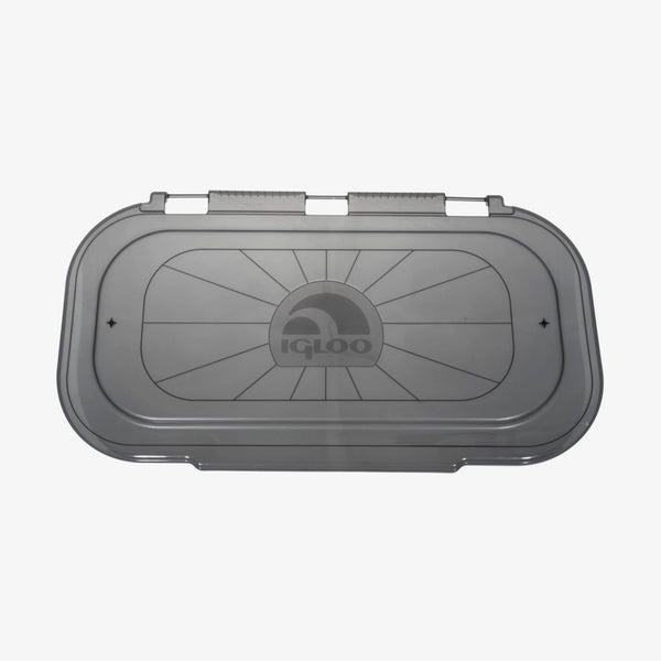 igloo Party Bar™ Cooler Top Cover Default Title