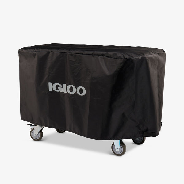 Igloo Party Bar™ Protective Cover Default Title