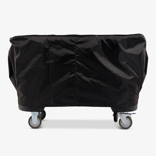 Igloo Party Bar™ Protective Cover Default Title