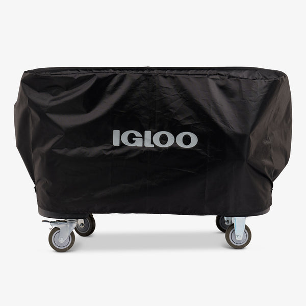 Igloo Party Bar™ Protective Cover Default Title