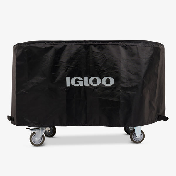 igloo Party Bar™ Protective Cover Default Title
