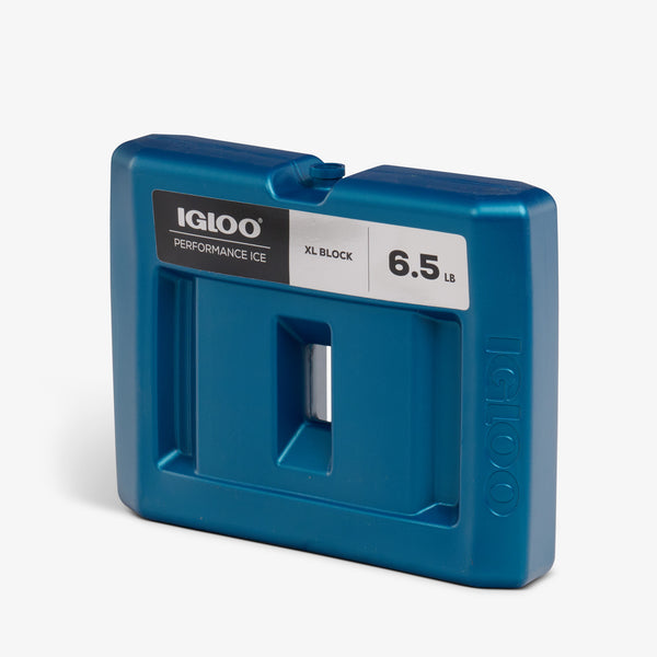 Igloo Performance Ice XL Block Default Title