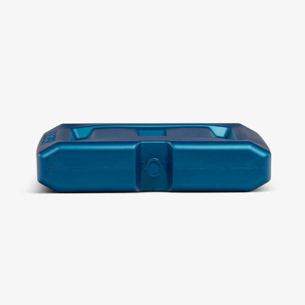 Igloo Performance Ice XL Block Default Title