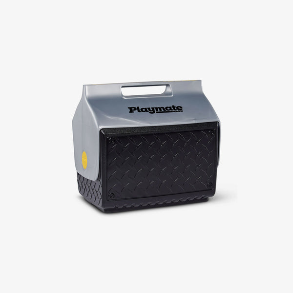 Igloo Playmate The Boss 14 Qt Cooler Default Title