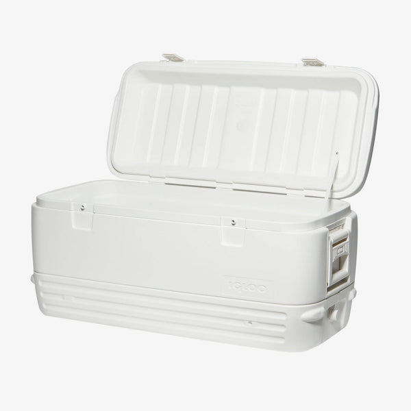 Igloo Polar 120 Qt Cooler Default Title