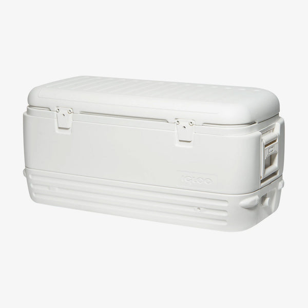 Igloo Polar 120 Qt Cooler Default Title