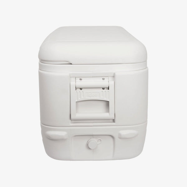 Igloo Polar 120 Qt Cooler Default Title