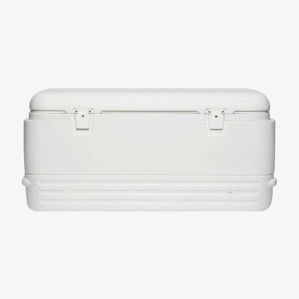 igloo Polar 120 Qt Cooler Default Title