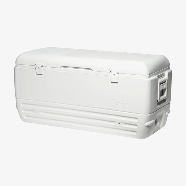 Igloo Quick And Cool 150 Qt Cooler Default Title