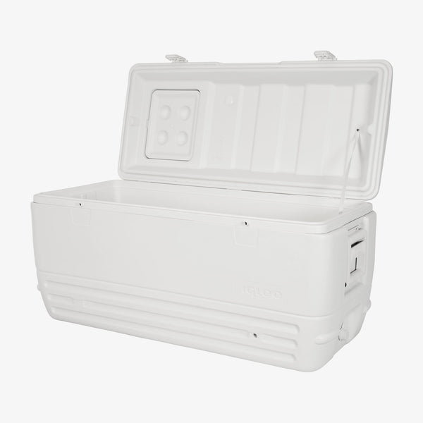 Igloo Quick And Cool 150 Qt Cooler Default Title