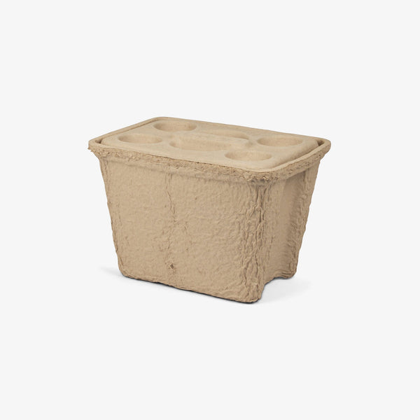 Igloo RECOOL® 16 Qt Cooler Default Title