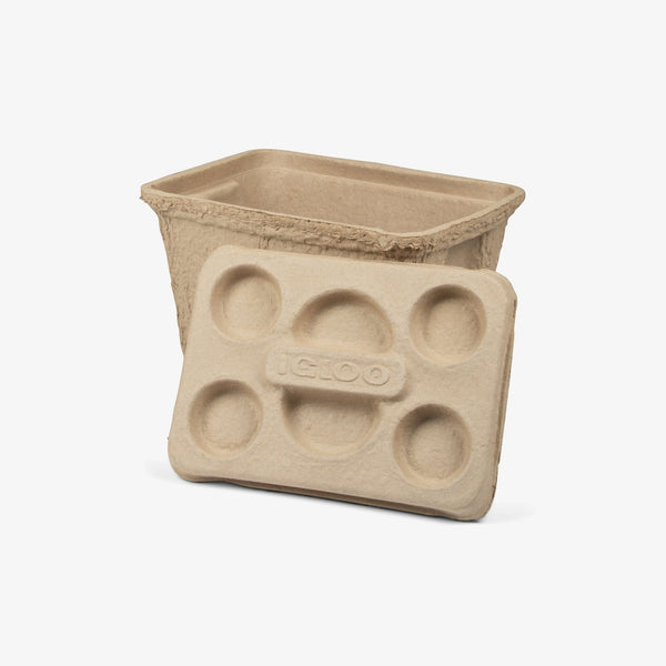 Igloo RECOOL® 16 Qt Cooler Default Title