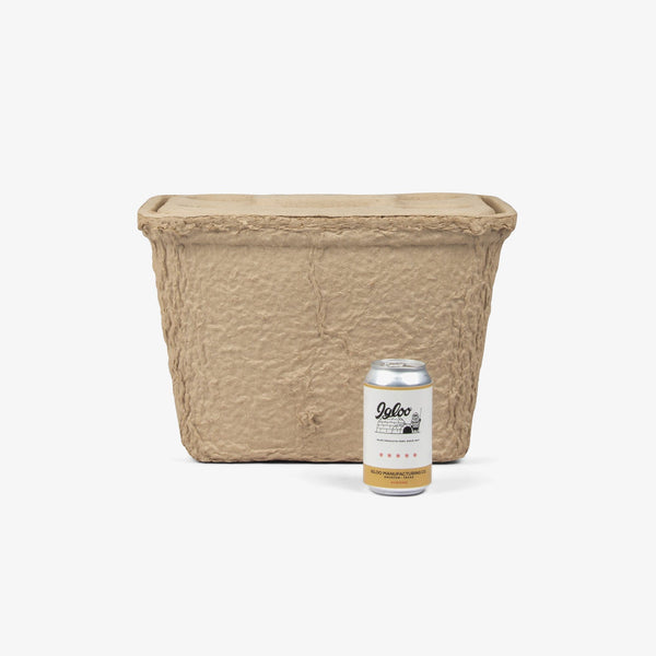 Igloo RECOOL® 16 Qt Cooler Default Title